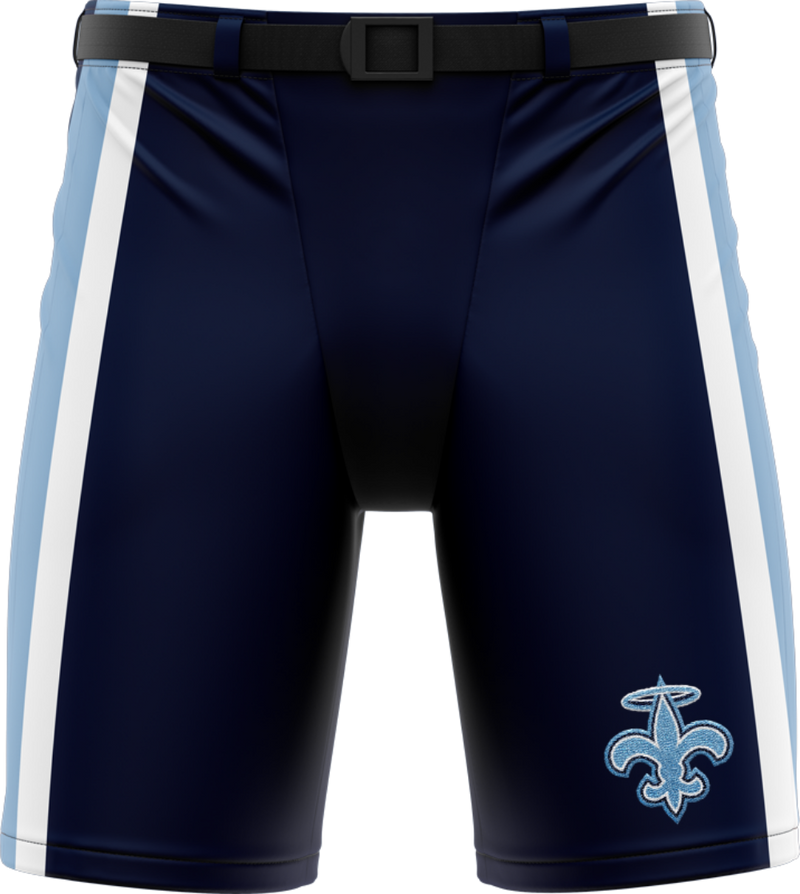 Ramapo Saints Pants Shell