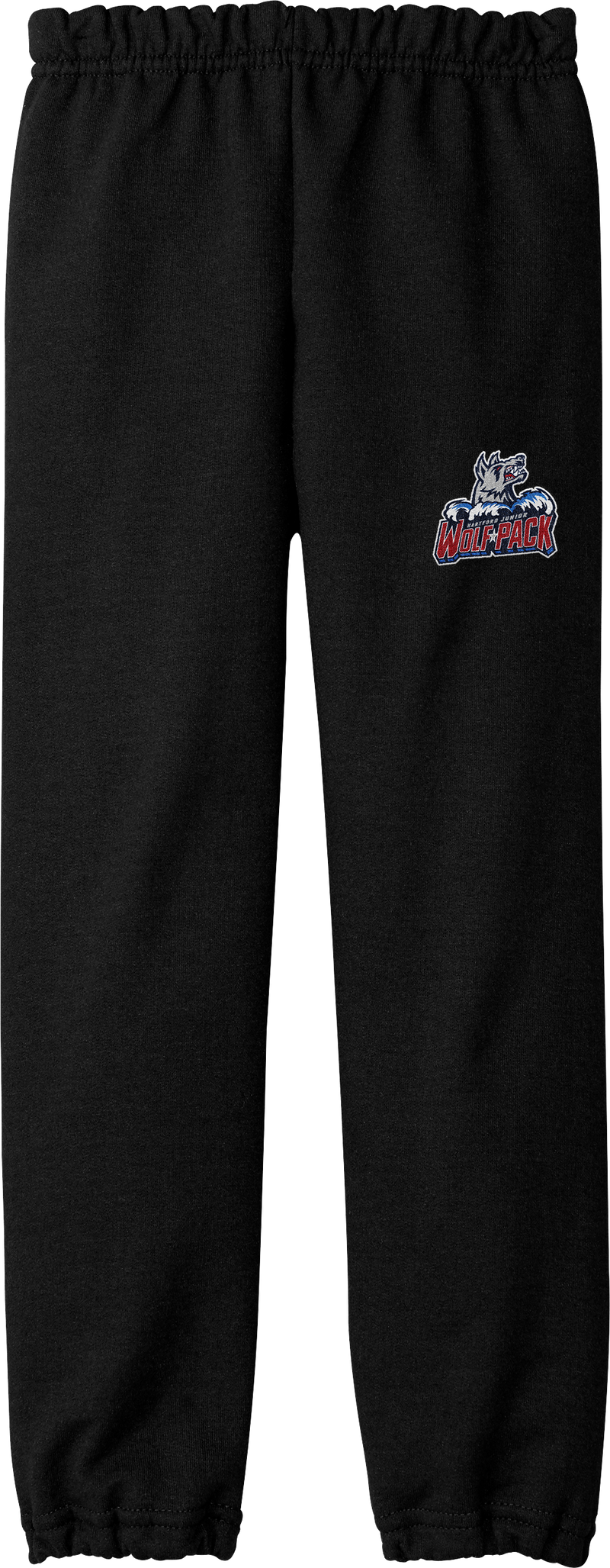 Hartford Jr. Wolfpack Youth Heavy Blend Sweatpant