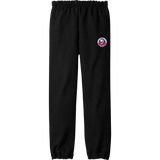 PAL Jr. Islanders Youth Heavy Blend Sweatpant