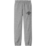 CT Oil Kings Youth Heavy Blend Sweatpant