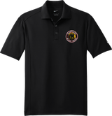 Maryland Black Bears Nike Dri-FIT Classic Polo