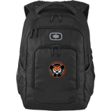 Princeton Jr. Tigers OGIO Logan Pack