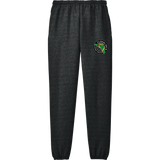 Florida Eels NuBlend Sweatpant with Pockets