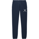 Randolph Middle School NuBlend Sweatpant with Pockets