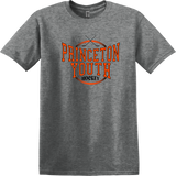 PYH Softstyle T-Shirt