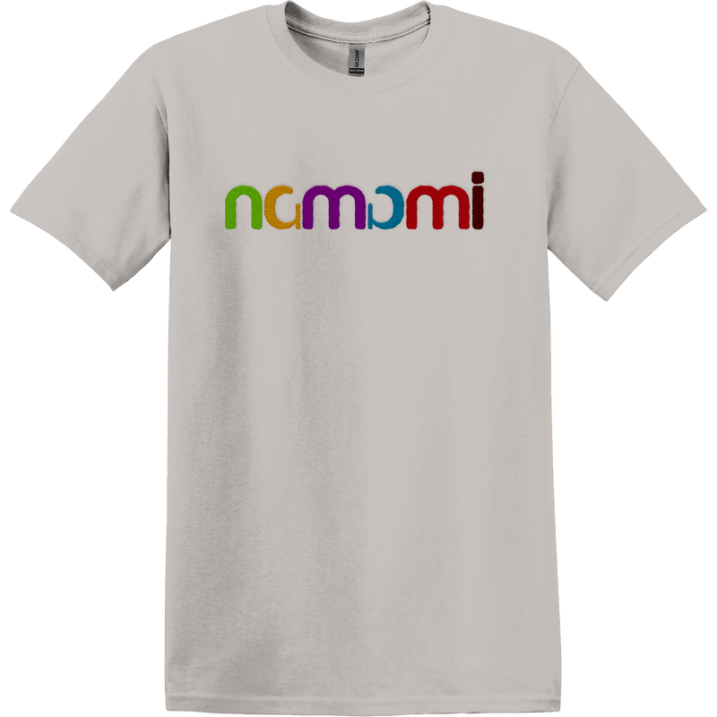 Namami Softstyle T-Shirt