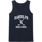 Randolph Middle School Softstyle Tank Top