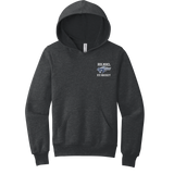 Holmdel Hockey Youth Sponge Fleece Pullover Hoodie