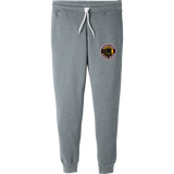 Maryland Black Bears Unisex Jogger Sweatpants