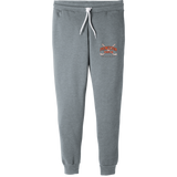 PYH Unisex Jogger Sweatpants