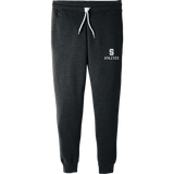 Midd South Athletics Unisex Jogger Sweatpants