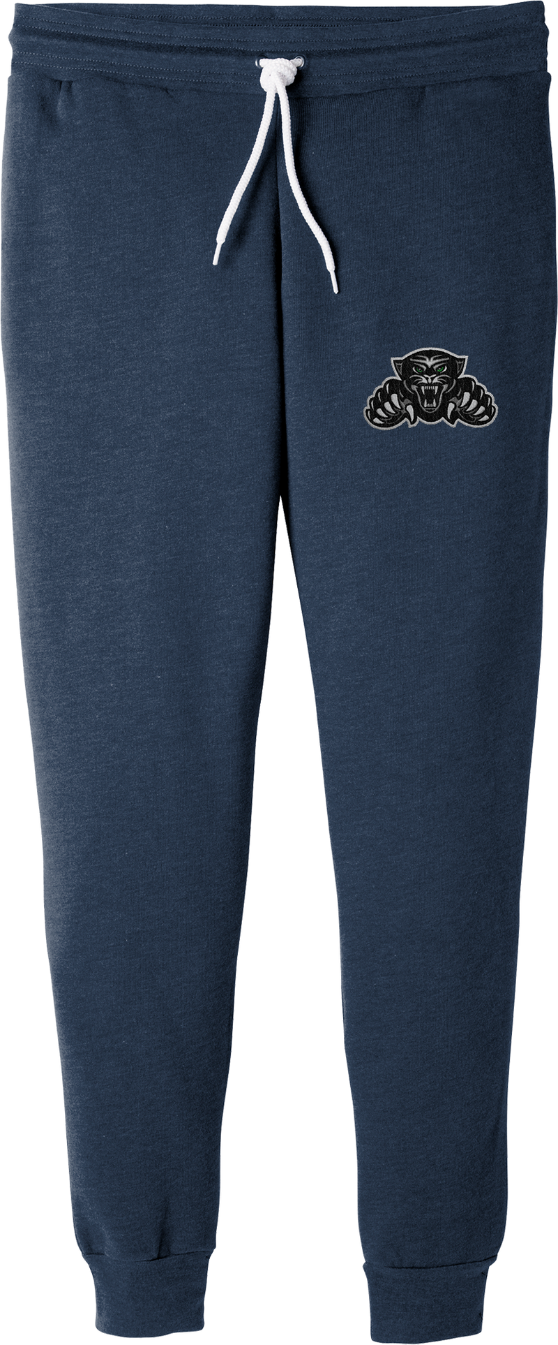 Igloo Jaguars Unisex Jogger Sweatpants