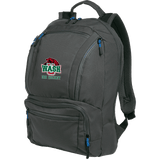 Wash U Cyber Backpack