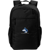 Pittsburgh Huskies Daily Commute Backpack