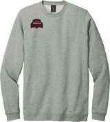 Philadelphia Resistance Nike Club Fleece Crew