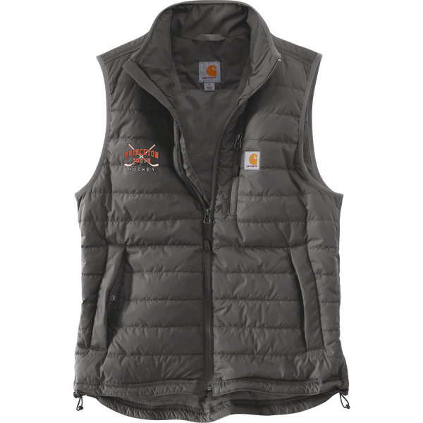 PYH Carhartt Gilliam Vest