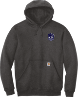 Howell Carhartt Midweight Hooded Sweatshirt