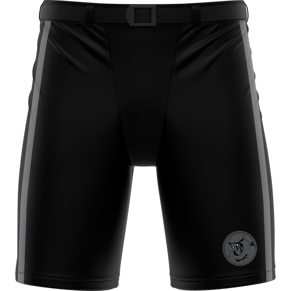 Chicago Phantoms Adult Hybrid Pants Shell