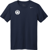 NJ Jets Nike Team rLegend Tee