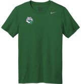 Woodbridge Wolfpack Nike Team rLegend Tee