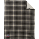 Hartford Jr. Wolfpack Eddie Bauer Woodland Blanket