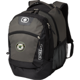 CT ECHO Stars OGIO Rogue Pack