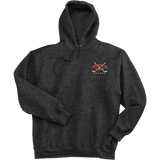 PYH Ultimate Cotton - Pullover Hooded Sweatshirt