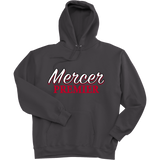 Mercer Premier Super Heavyweight Fleece Hoodie