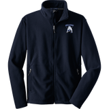 Chicago Bulldogs Value Fleece Jacket