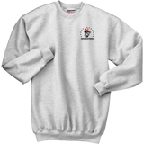 Phila Revolution Ultimate Cotton - Crewneck Sweatshirt