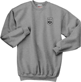 NGHL Ultimate Cotton - Crewneck Sweatshirt