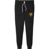 King's College Breakaway Youth Jogger Pants