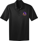 Youngstown Phantoms Adult Silk Touch Performance Polo