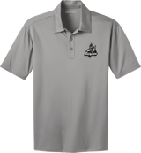 Mon Valley Thunder Adult Silk Touch Performance Polo