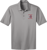 Kennedy Lady Knights Adult Silk Touch Performance Polo