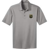 NJ Raiders Adult Silk Touch Performance Polo