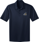 Mon Valley Thunder Adult Silk Touch Performance Polo