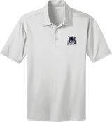 Old Bridge Jr. Knights Adult Silk Touch Performance Polo