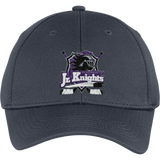 Old Bridge Jr. Knights Youth PosiCharge RacerMesh Cap