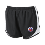 PAL Jr. Islanders Ladies Cadence Short