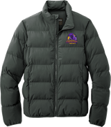 Youngstown Phantoms Mercer+Mettle Puffy Jacket