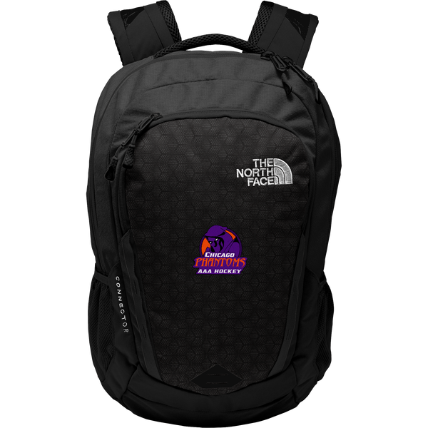 Chicago Phantoms The North Face Connector Backpack