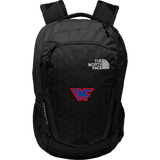 Mid-Fairfield The North Face Connector Backpack