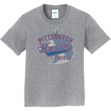 Pittsburgh Huskies Youth Fan Favorite Tee