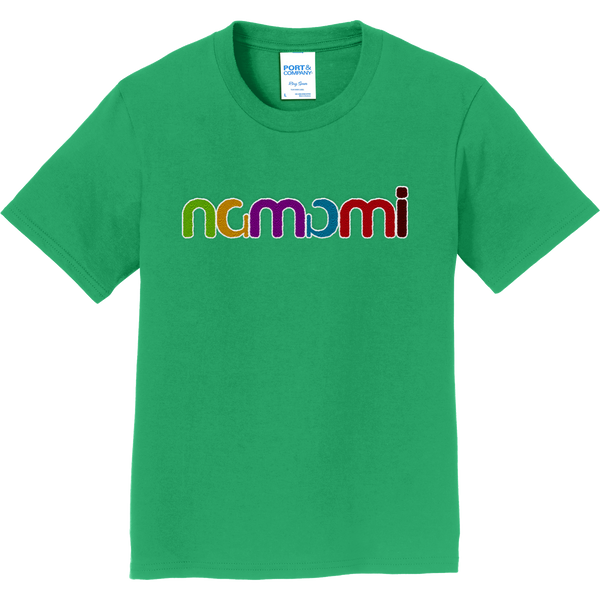 Namami Youth Fan Favorite Tee