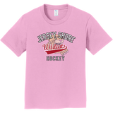 Jersey Shore Wildcats Youth Fan Favorite Tee