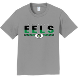 Florida Eels Youth Fan Favorite Tee