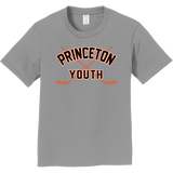 PYH Youth Fan Favorite Tee