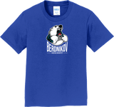 Berdnikov Bears Youth Fan Favorite Tee