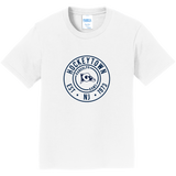 Randolph Recreation Youth Fan Favorite Tee